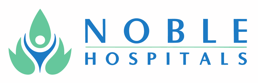 Noble Hospitals